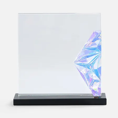 Стела Evergleam