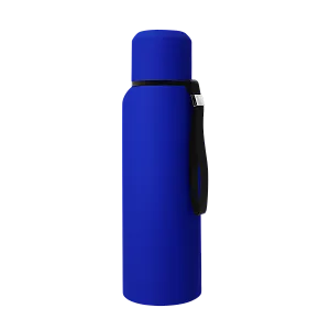 Термос Travel софт-тач 750мл