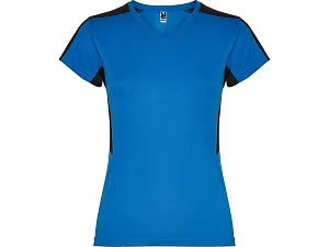 Спортивная футболка Suzuka женская