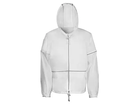 Куртка - дождевик Tornado