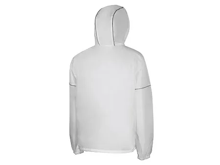 Куртка - дождевик Tornado