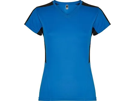 Спортивная футболка Suzuka женская