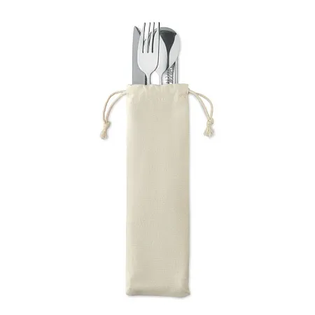 Набор столовых приборов