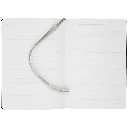 Ежедневник Industry, строительство