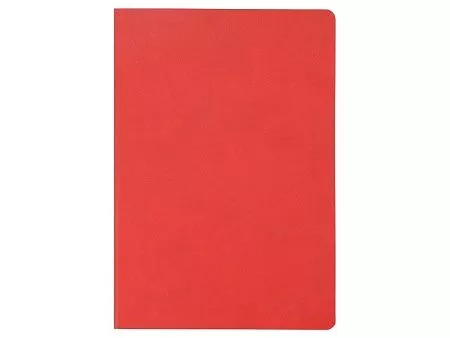 Блокнот А5 Wispy