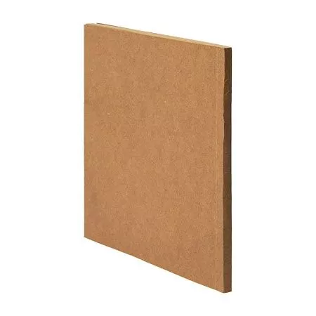 Промо-блокнот BLOCK