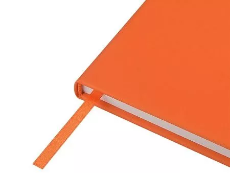 Еженедельник А5+ Сarrara