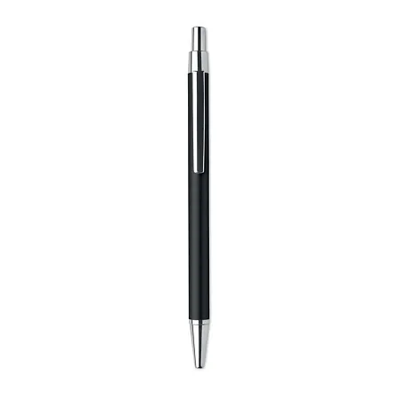 Ручка шариковая