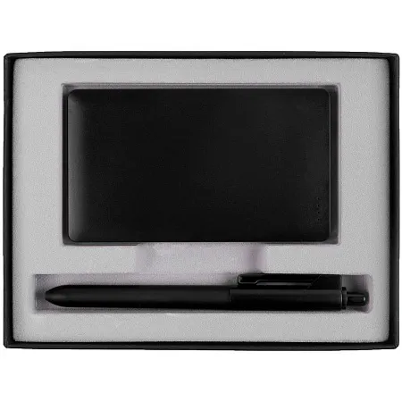 Набор Option, оранжевый