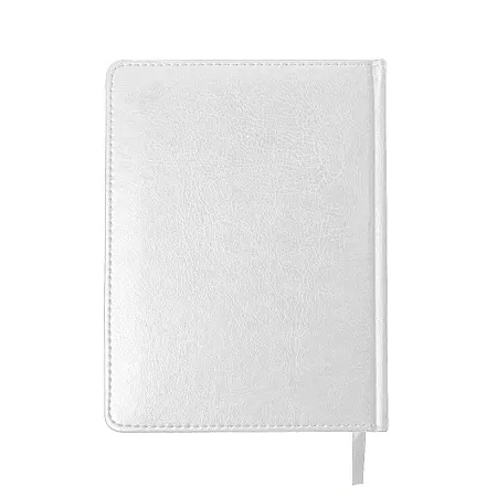 Ежедневник недатированный JOY, формат А5