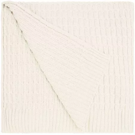 Плед Slumberland Plus на заказ, M, полушерсть