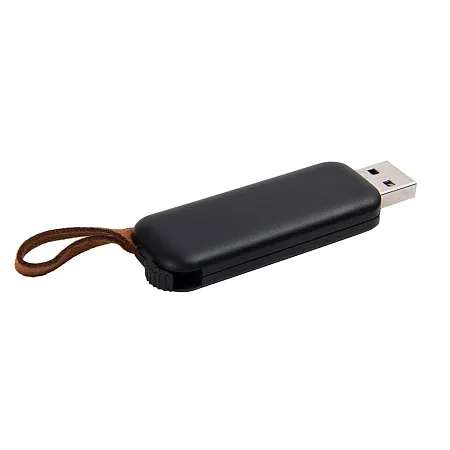 Флешки под нанесение логотипа