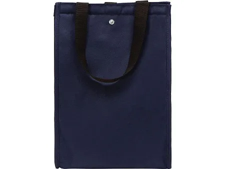 Складная сумка-холодильник Fresh