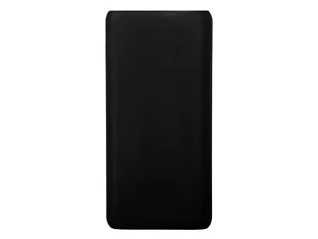 Внешний беспроводной аккумулятор c QC/PD Reload, 10000 mAh