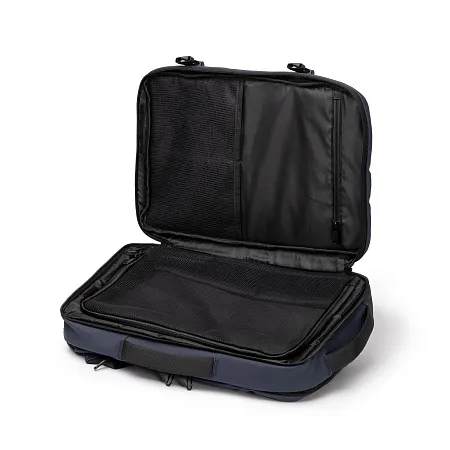 Рюкзак OREGON, Серый