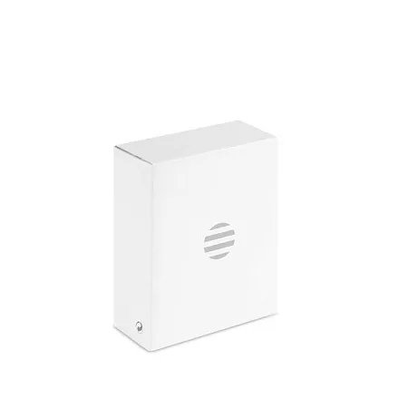 Подставка для телефона