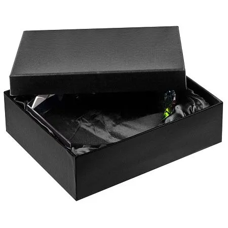 Стела Adamant, в подарочной коробке