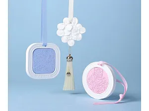 Набор саше VLR CONCEPT