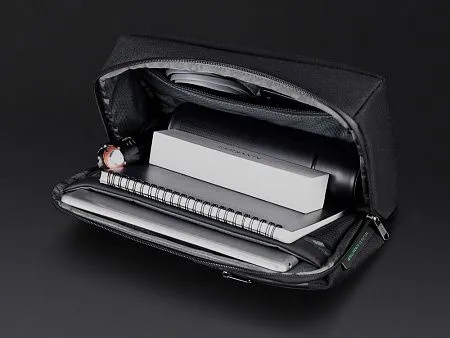 Сумка-слинг Clicksling для планшета 11