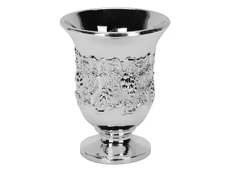 Набор Подарочный