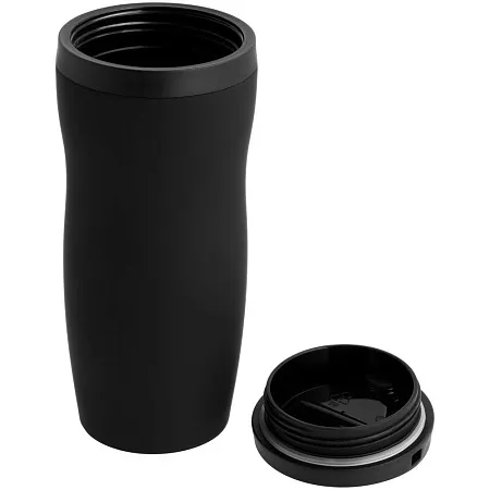 Набор Formation, оранжевый