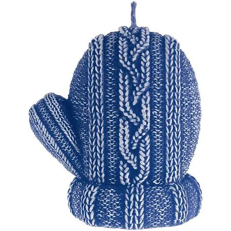 Набор Wonder Forest, синий