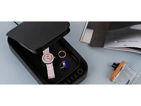 Портативный ультрафиолетовый стерилизатор Portable Sterilizer