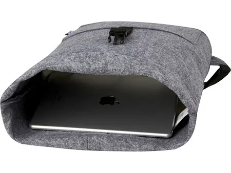 Велосумка Felta фетра