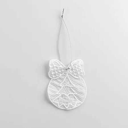 Набор Sparkle, с подвеской «Елочка»