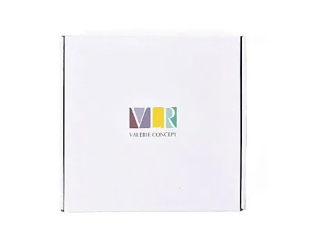 Миска BOWL 2 BER