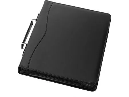 Папка А4 Ebony