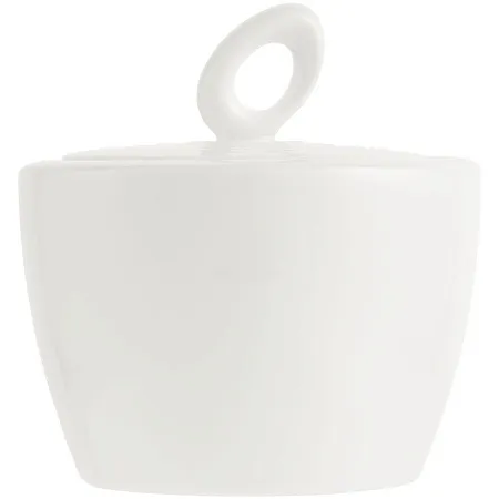 Сахарница Attimo