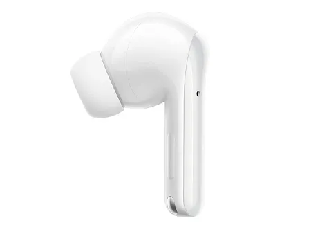 Беспроводные наушники TWS Xiaomi Buds 3
