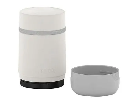 Термос для еды GUARDIAN TS-3029, 500 мл