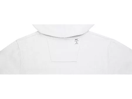 Толстовка с капюшоном Charon женская