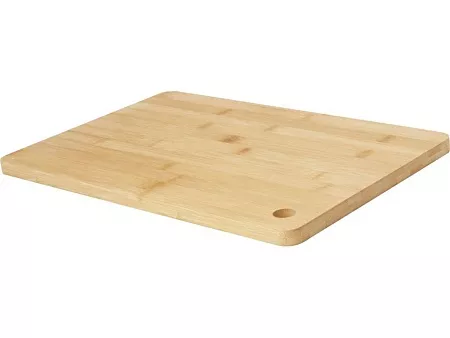 Разделочная доска из бамбука Harp