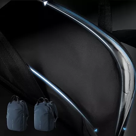 Дорожная сумка XD Design Urban