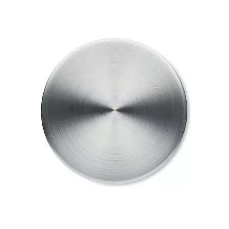 Мельница 2 в 1