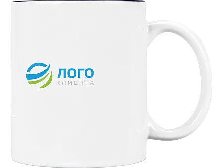 Подарочный набор Tea Duo Superior с двумя видами чая