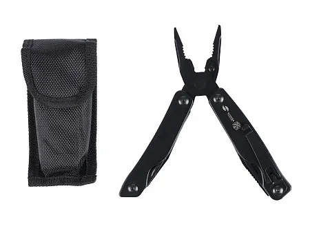 Мультитул, 11 функций