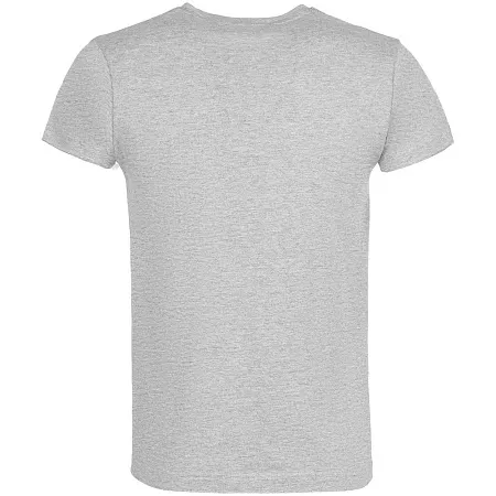 Футболка мужская Hard Work