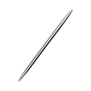 Ручка металлическая Hotel 