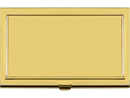 Визитница Белуччи