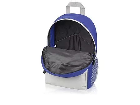 Подарочный набор Chiaro