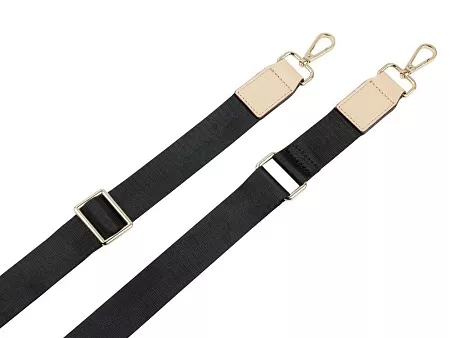 Сумка женская Ella