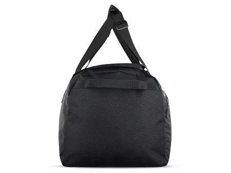 Сумка дорожная Blanc Delight