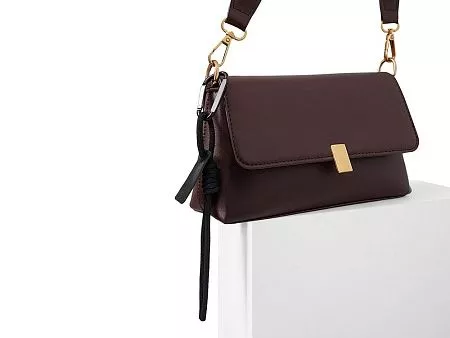 Брелок-обвес Trinket