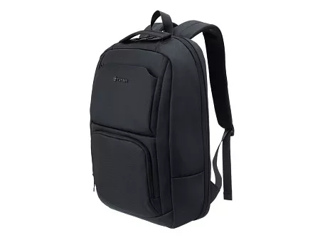 Рюкзак VOYAGE с отделением для ноутбука 18,5