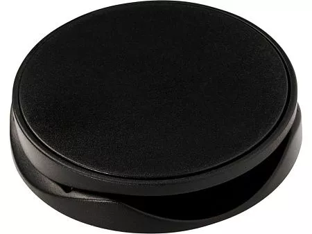 Подставка для телефона Brace с держателем для руки