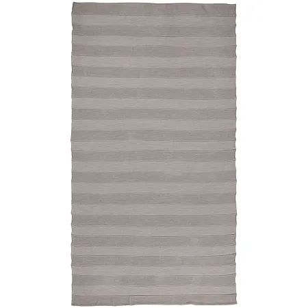 Плед на заказ Pleat Plus, L, полушерсть